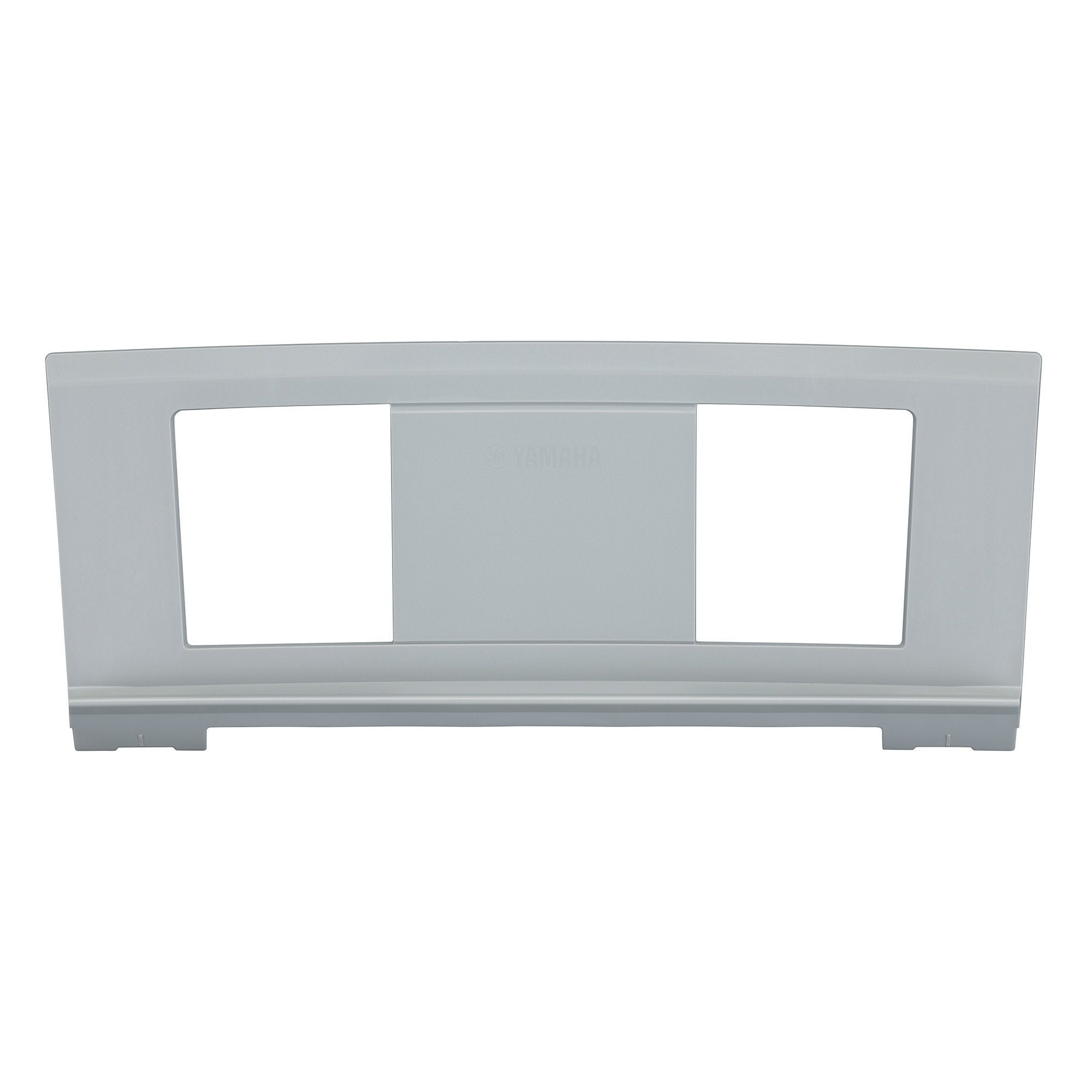 Đàn Organ Yamaha YPT-370 61-Phím-Mai Nguyên Music