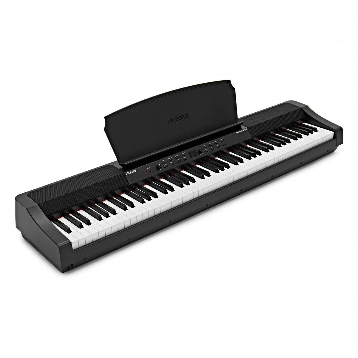 Đàn Piano Điện Alesis Prestige Artist 88-Key-Mai Nguyên Music