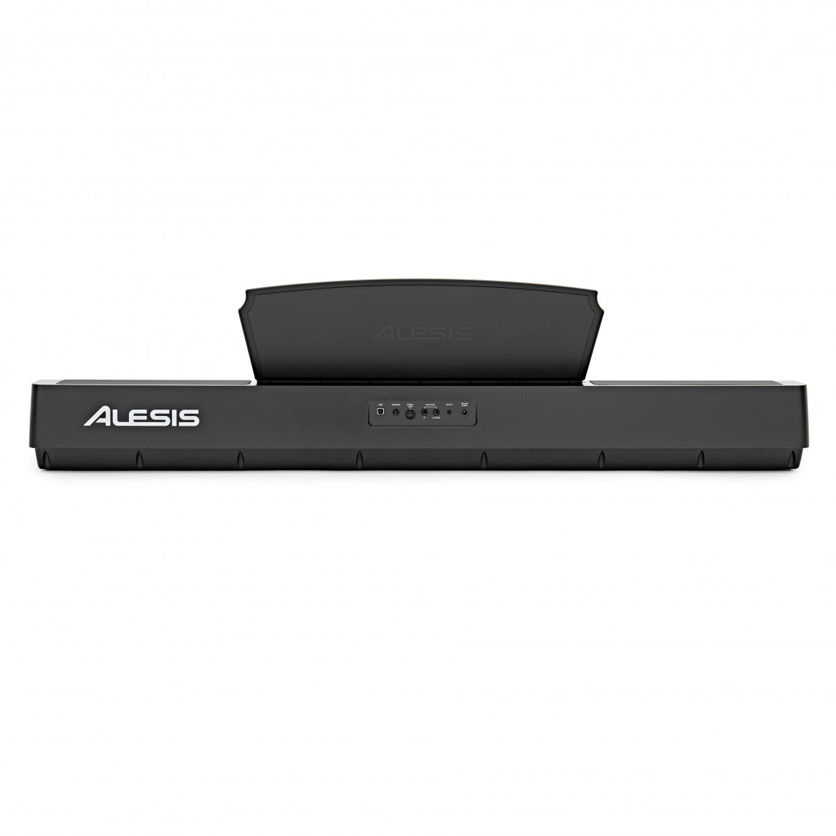 Đàn Piano Điện Alesis Prestige Artist 88-Key-Mai Nguyên Music