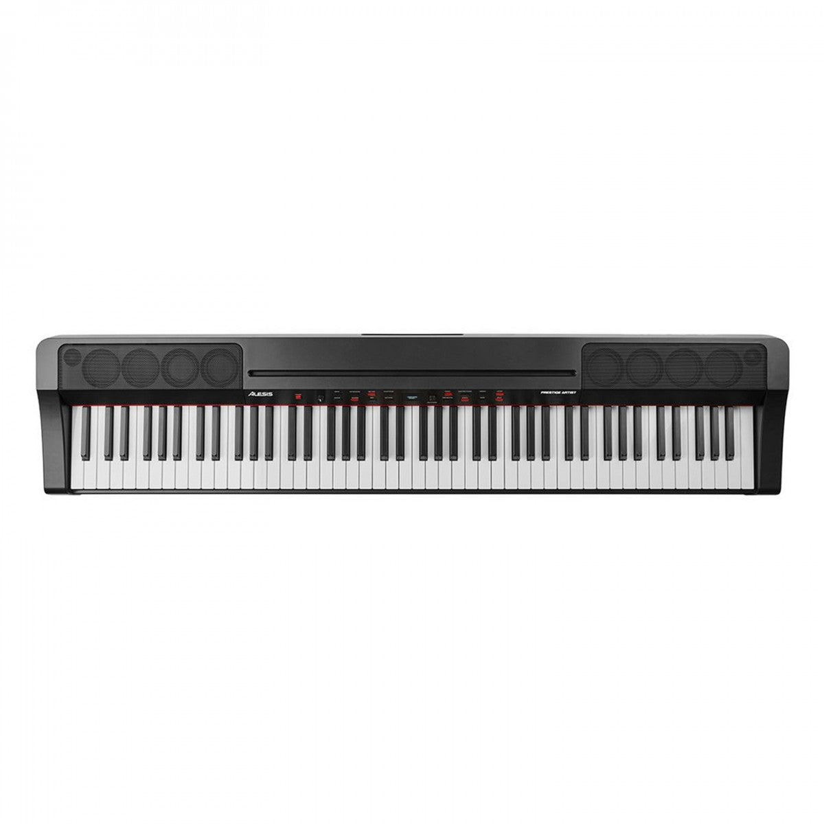 Đàn Piano Điện Alesis Prestige Artist 88-Key-Mai Nguyên Music