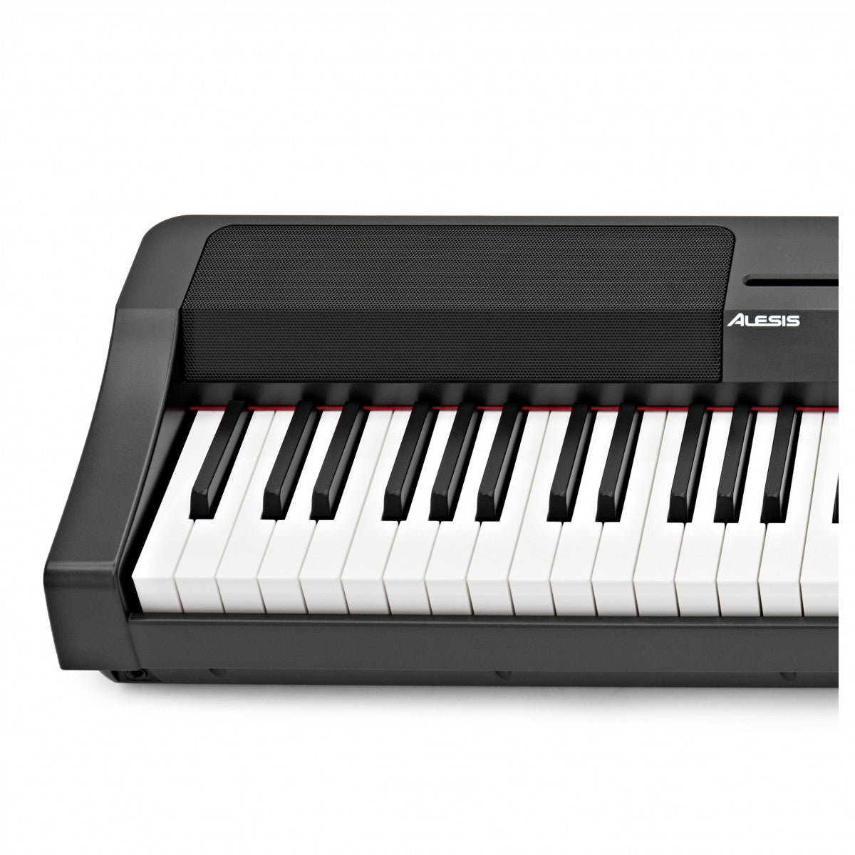 Đàn Piano Điện Alesis Prestige Artist 88-Key-Mai Nguyên Music