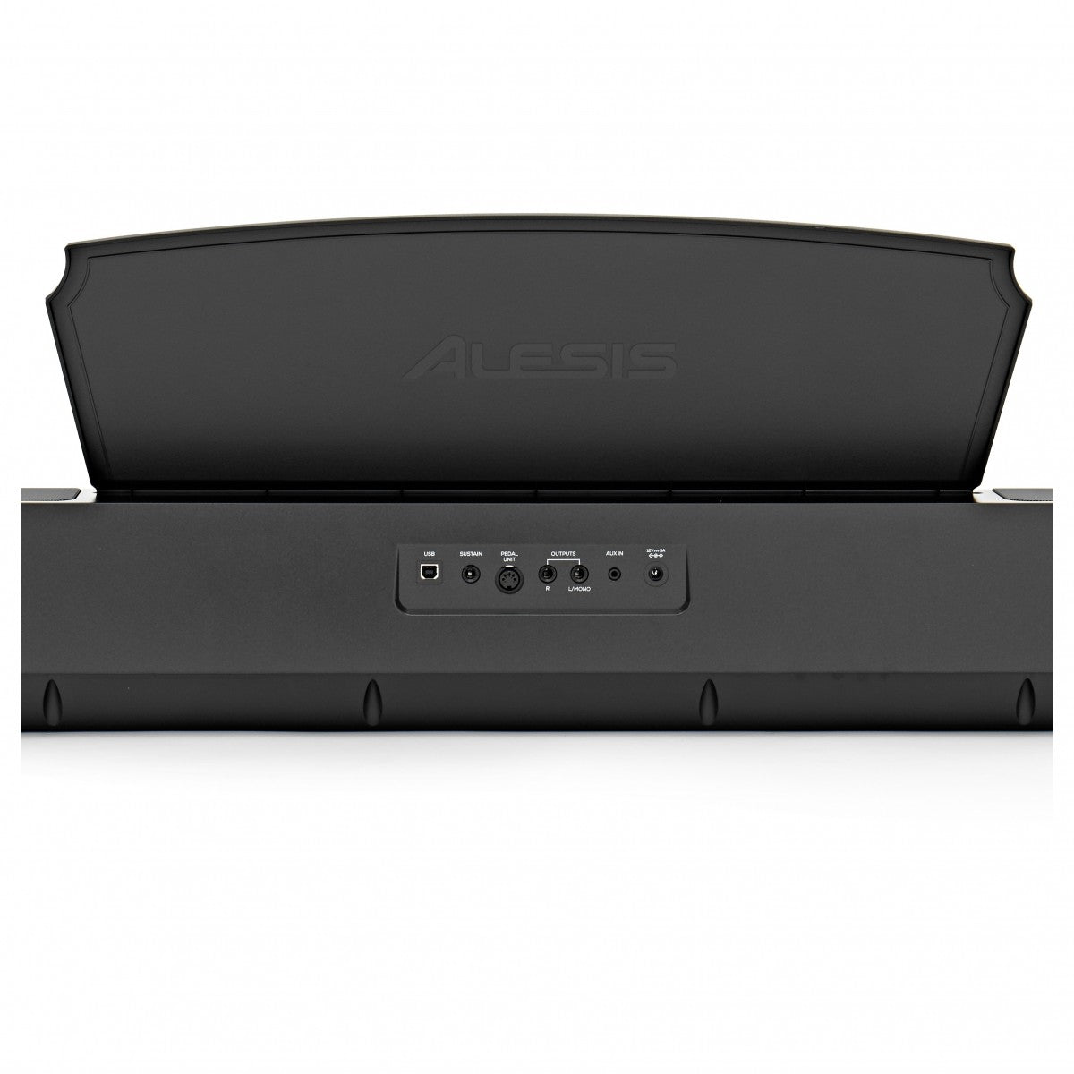 Đàn Piano Điện Alesis Prestige Artist 88-Key-Mai Nguyên Music