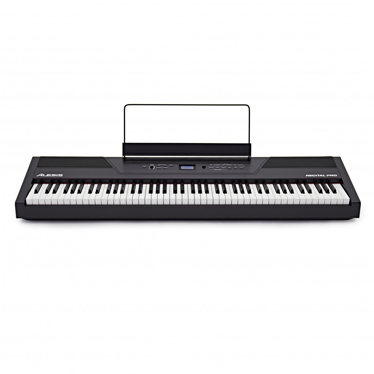 Đàn Piano Điện Alesis Recital Pro 88-Key-Mai Nguyên Music