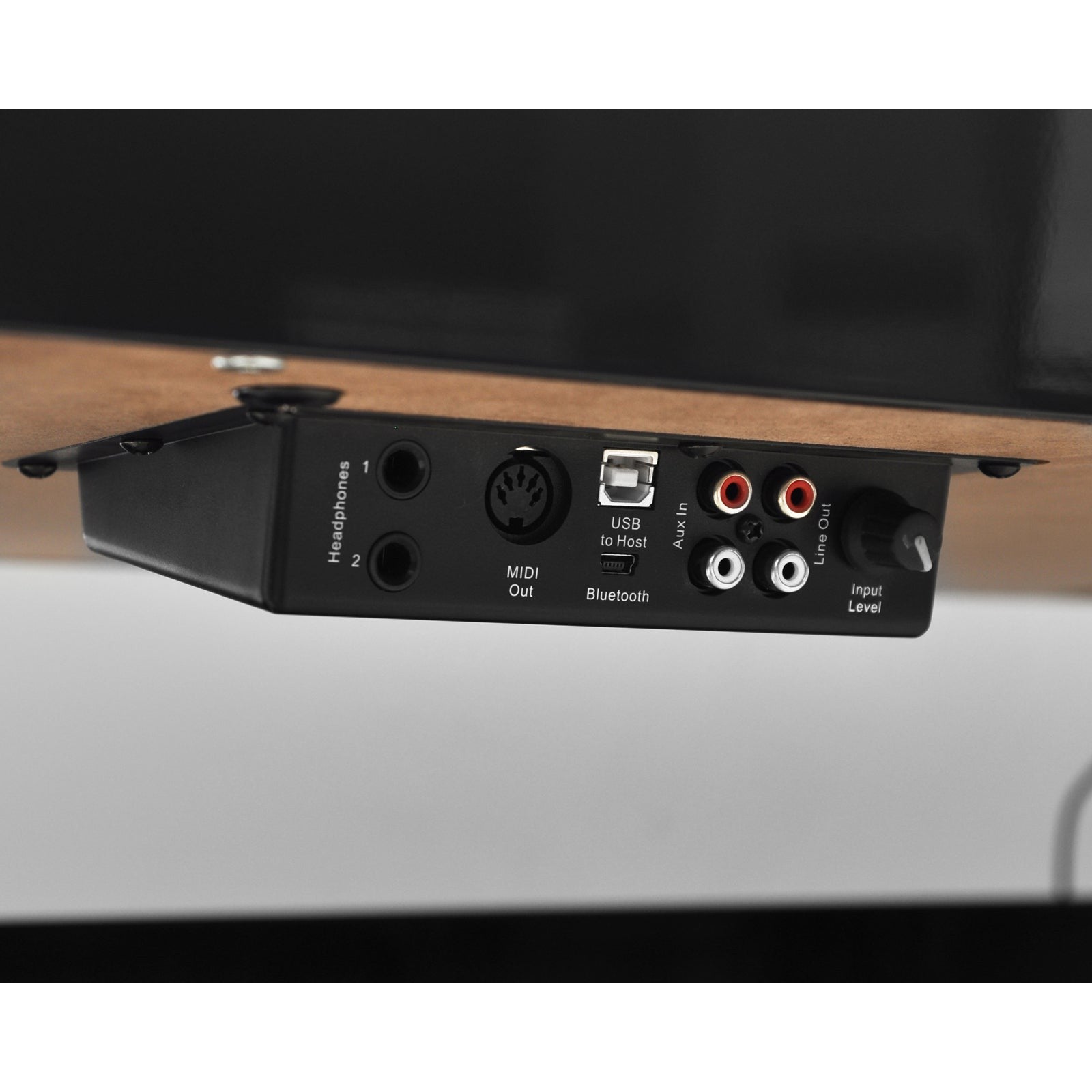 Đàn Piano Điện Artesia DP-150E-Mai Nguyên Music