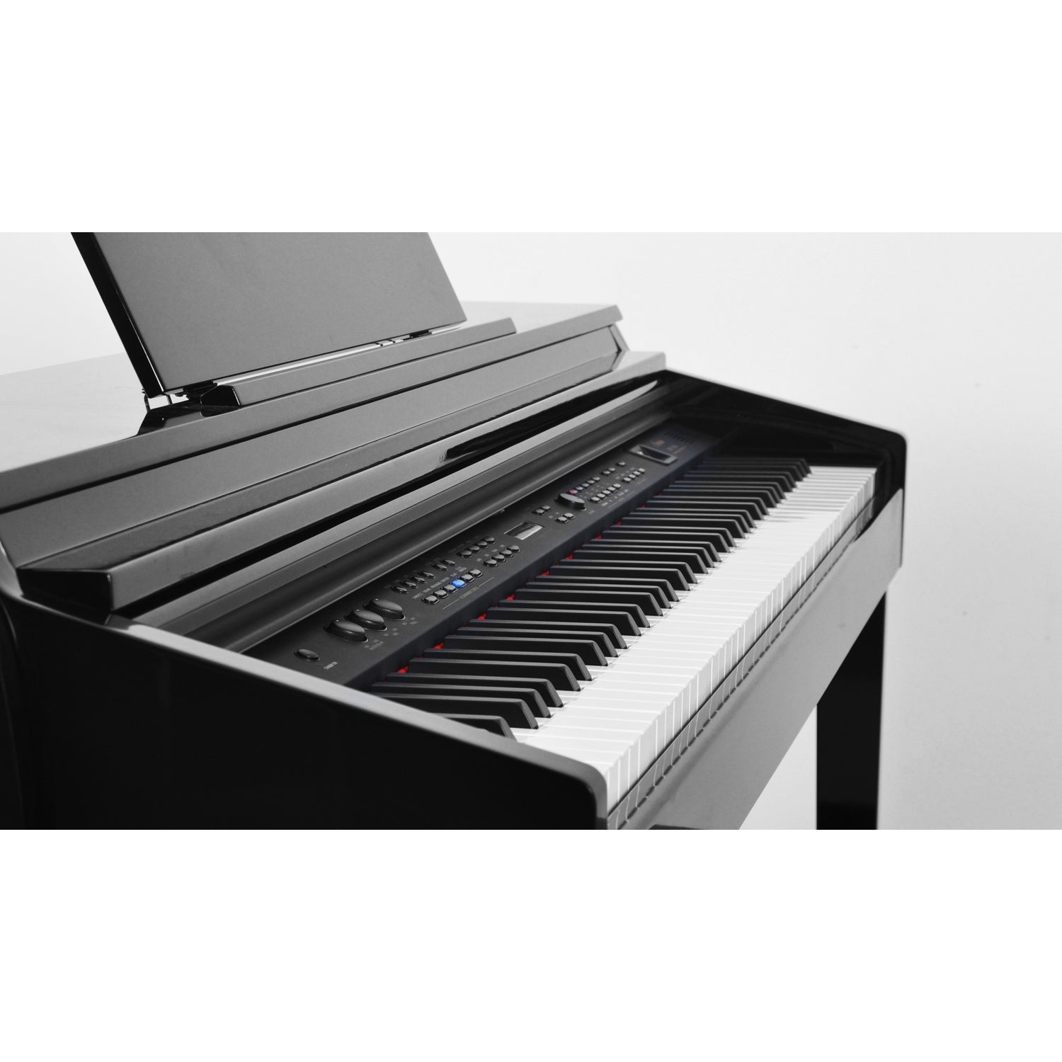 Đàn Piano Điện Artesia DP-150E-Mai Nguyên Music