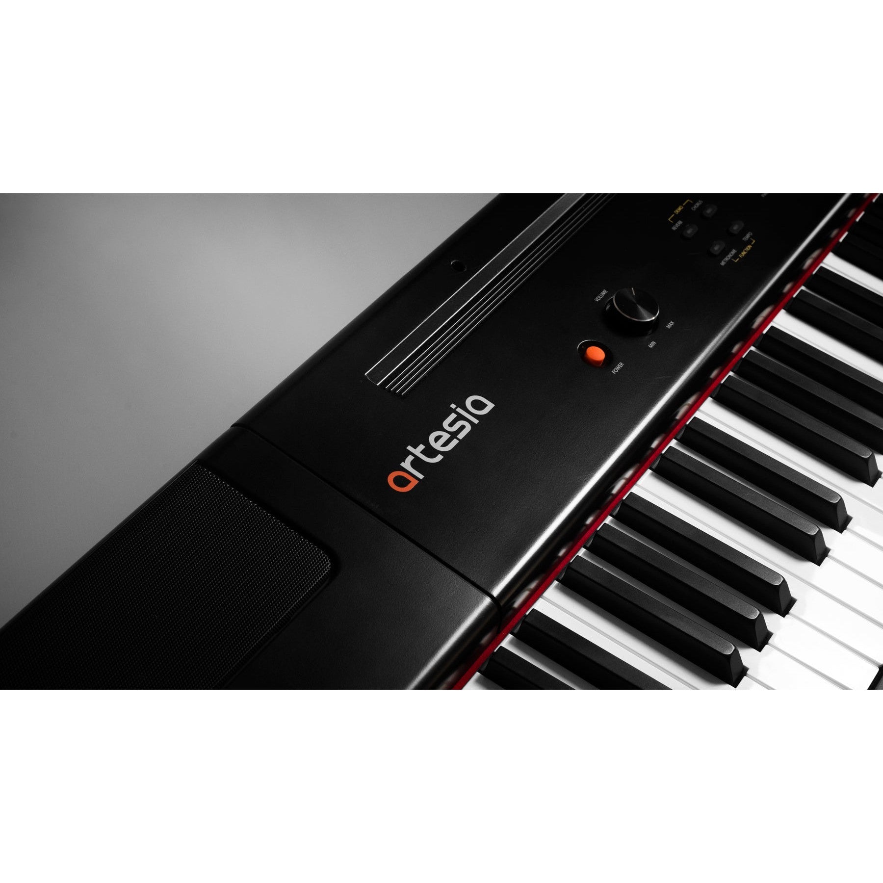 Đàn Piano Điện Artesia Harmony-Mai Nguyên Music