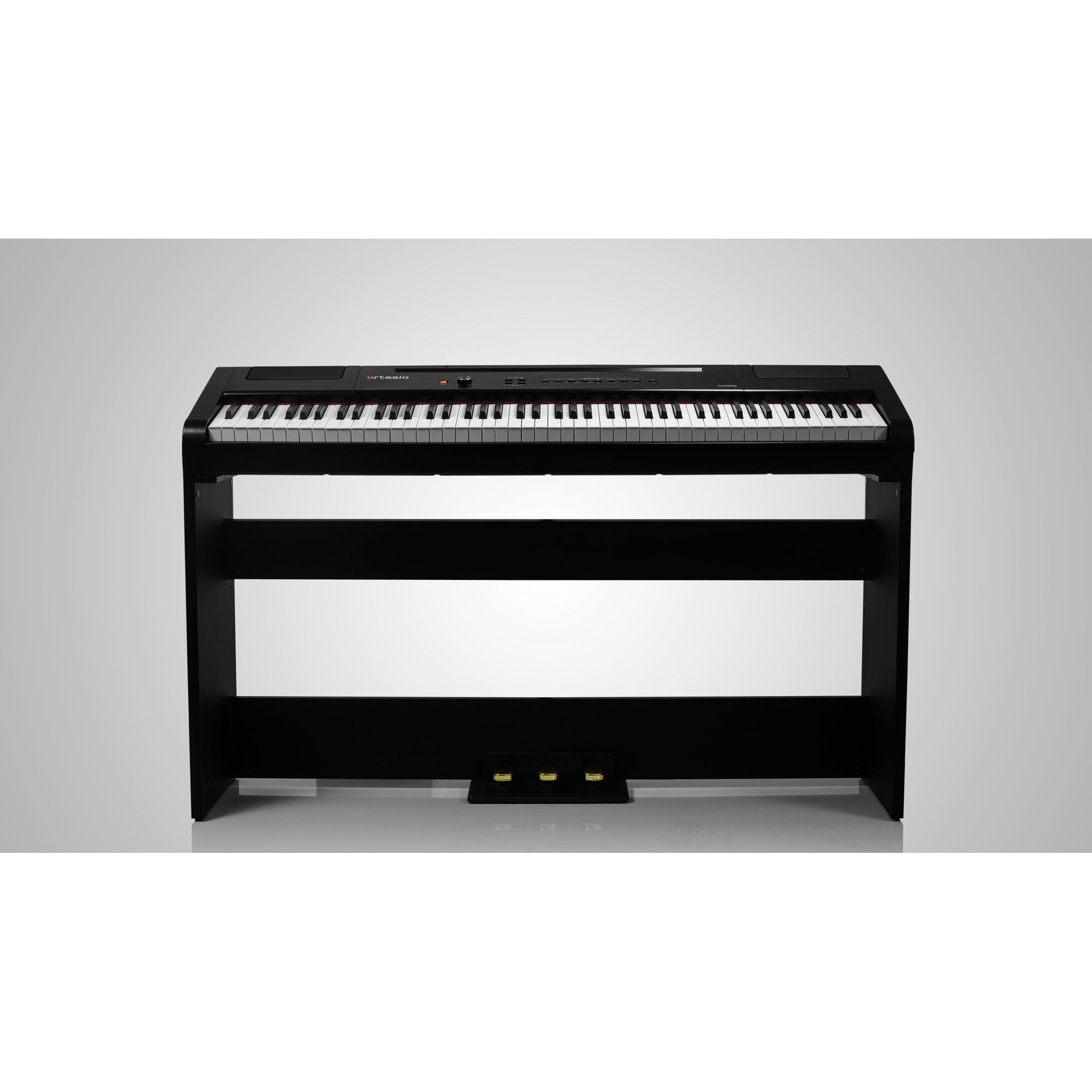 Đàn Piano Điện Artesia Harmony-Mai Nguyên Music