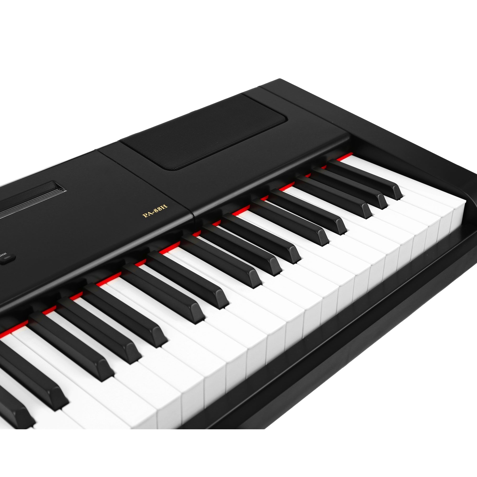 Đàn Piano Điện Artesia PA-88H+-Mai Nguyên Music
