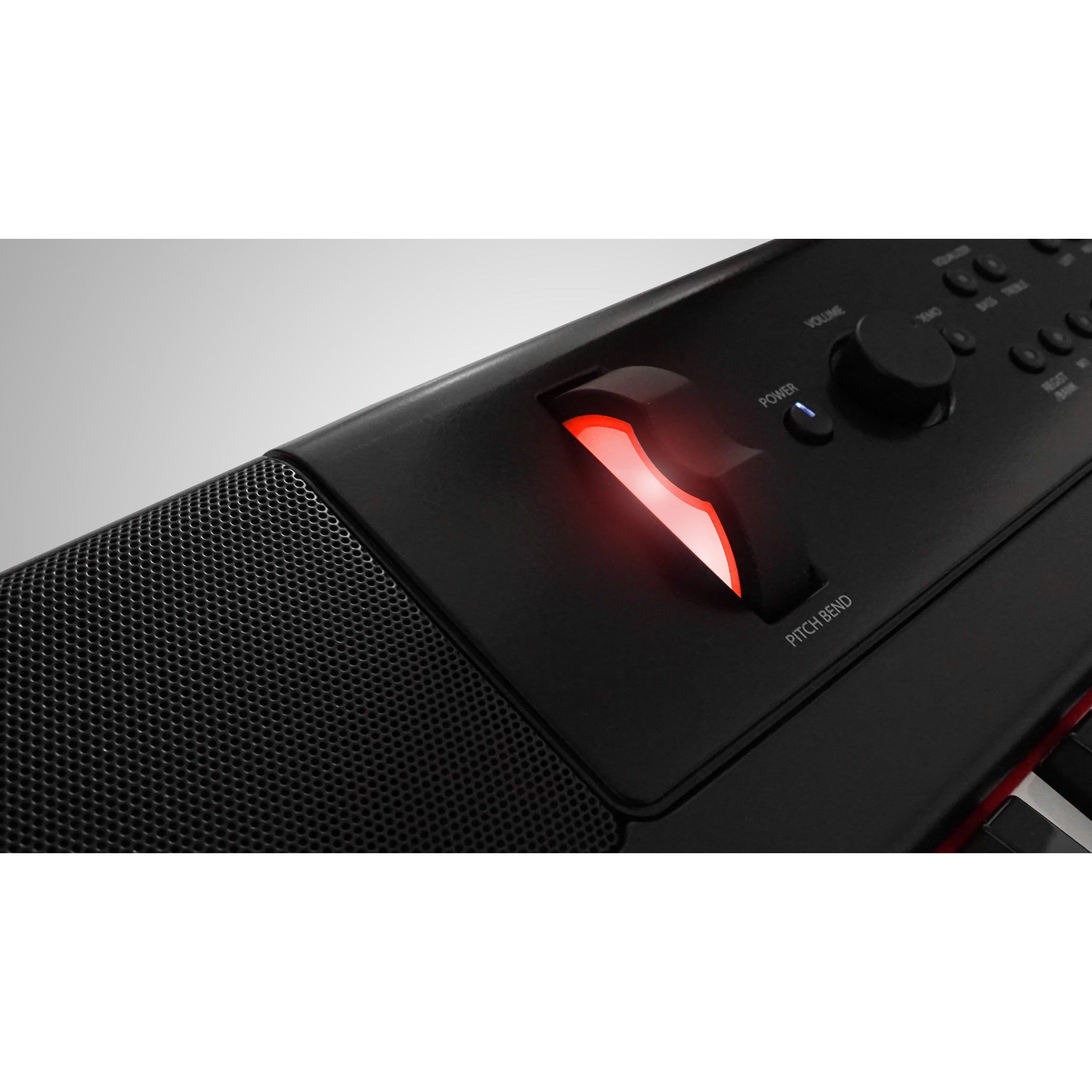 Đàn Piano Điện Artesia PE-88-Mai Nguyên Music