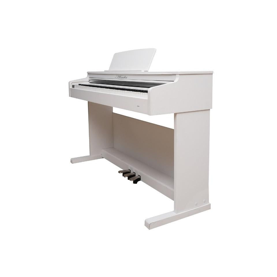 Đàn Piano Điện Asahi A-201-Mai Nguyên Music