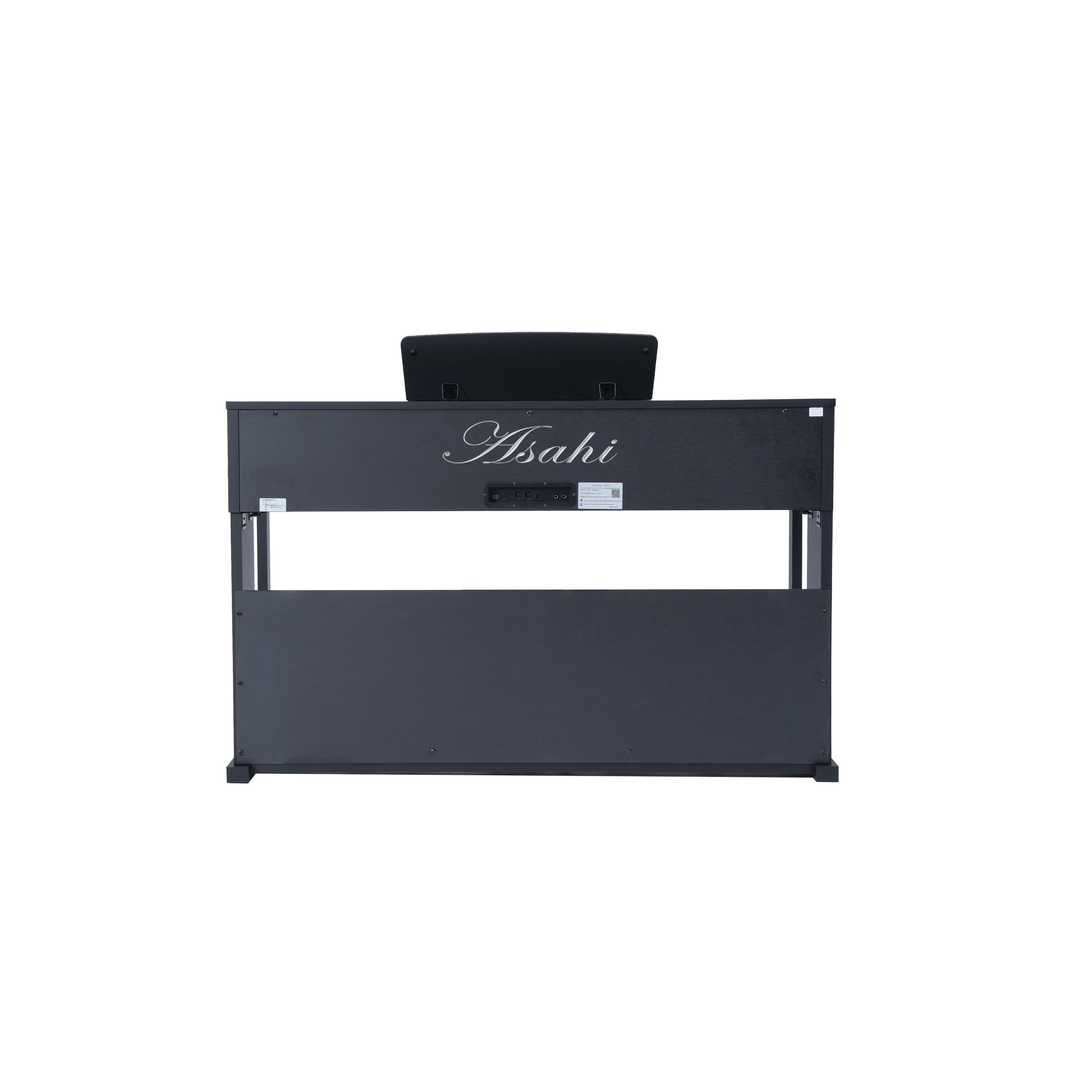 Đàn Piano Điện Asahi A-202-Mai Nguyên Music