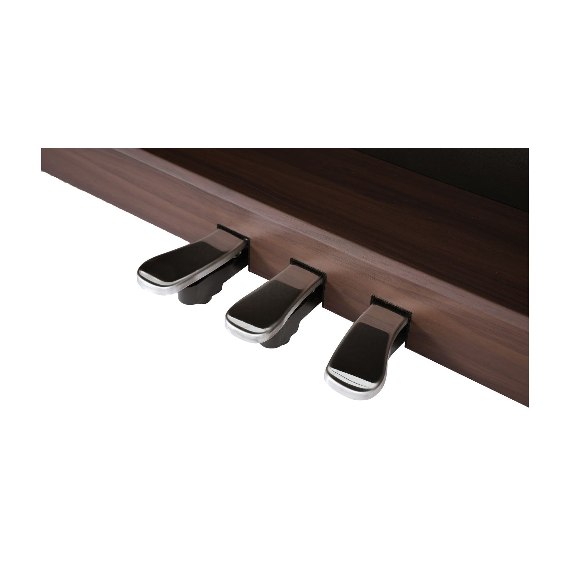 Đàn Piano Điện Asahi A-202-Mai Nguyên Music