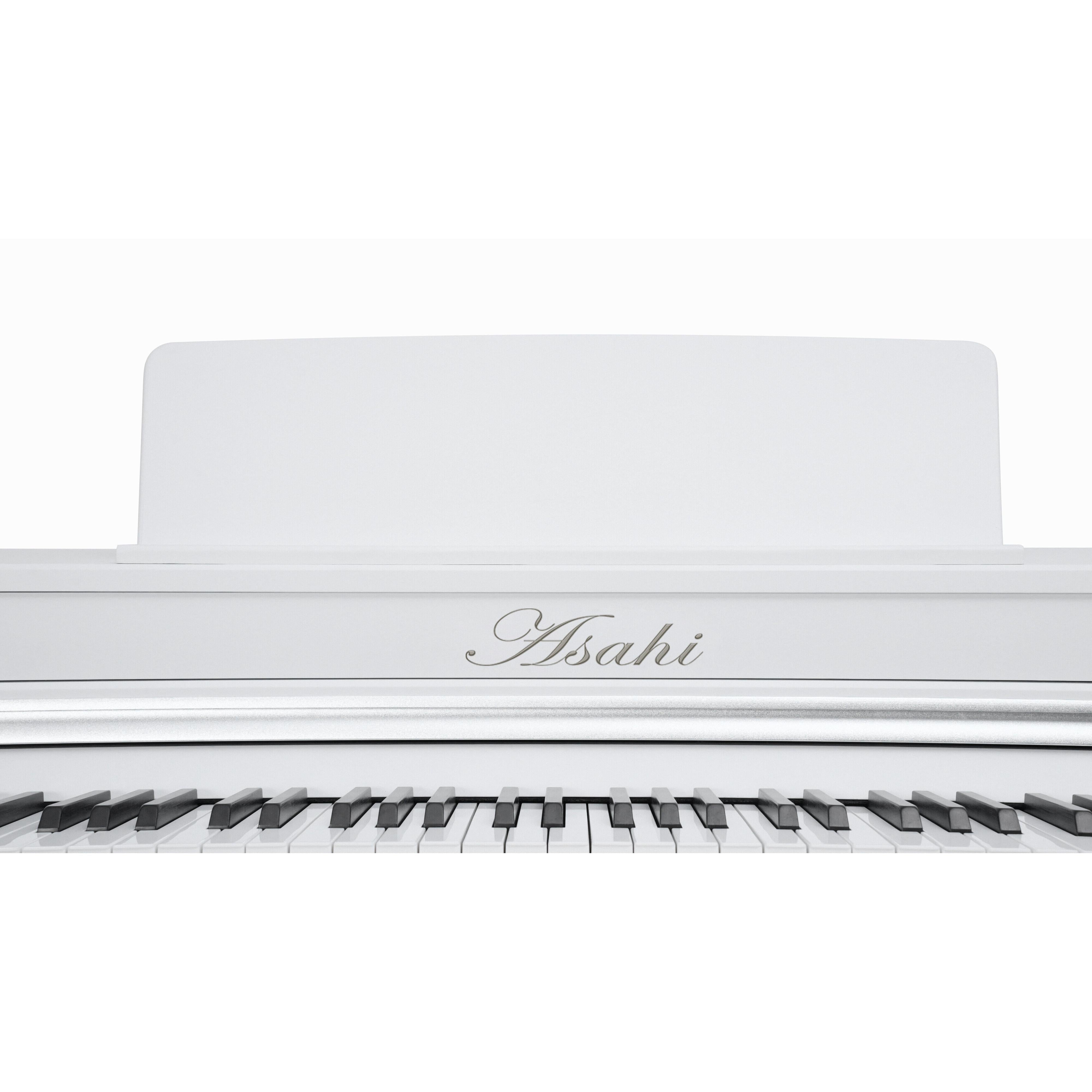 Đàn Piano Điện Asahi A-202-Mai Nguyên Music