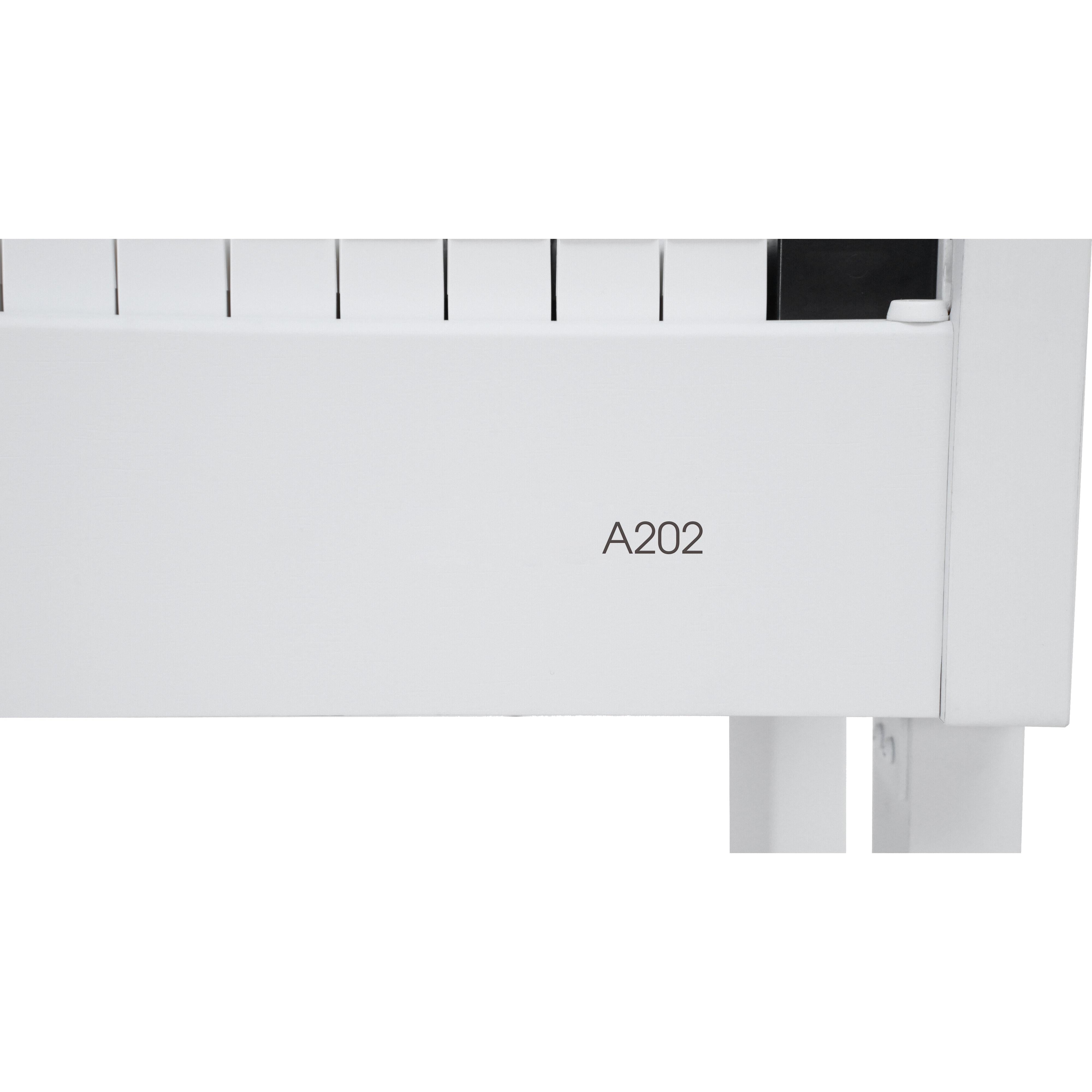 Đàn Piano Điện Asahi A-202-Mai Nguyên Music