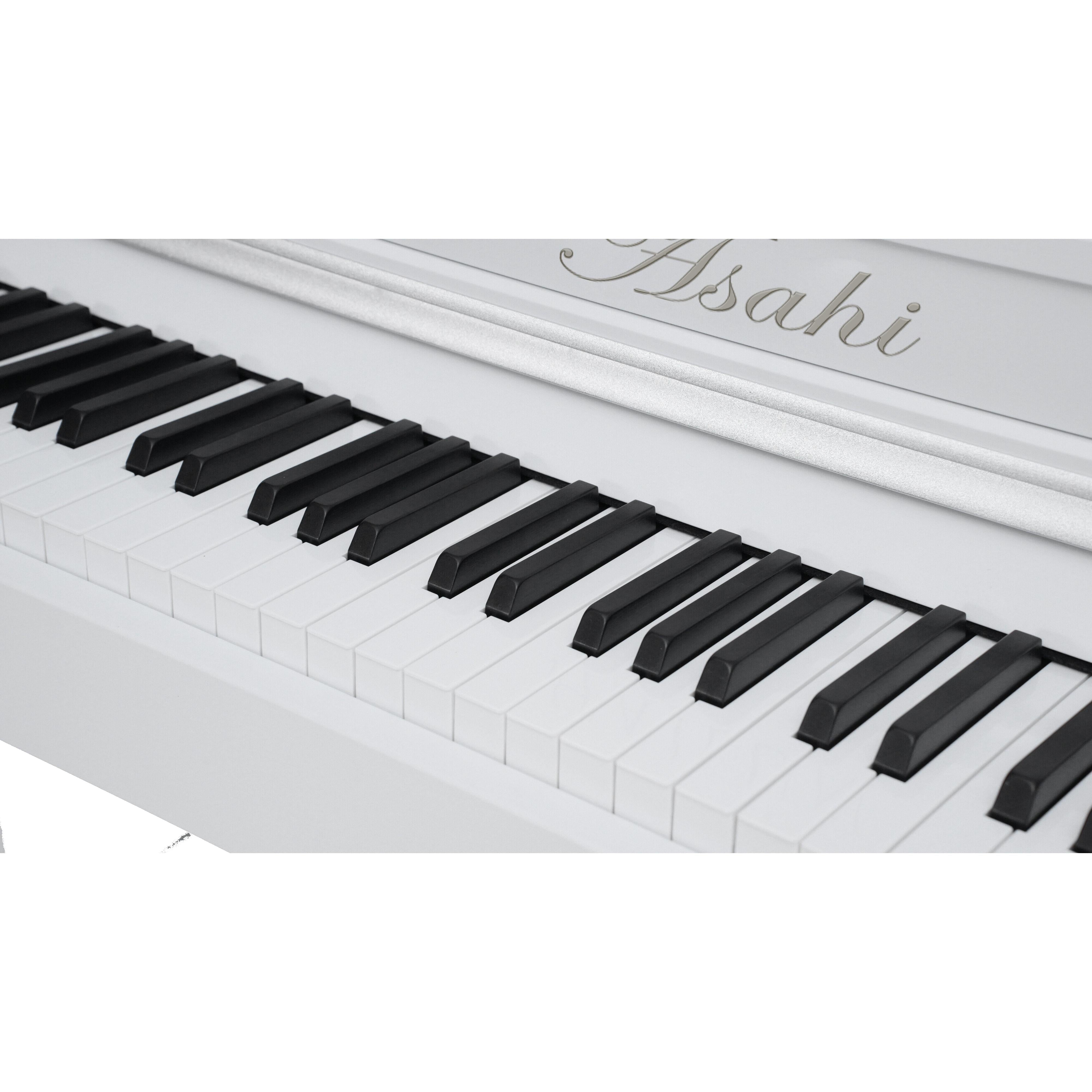 Đàn Piano Điện Asahi A-202-Mai Nguyên Music