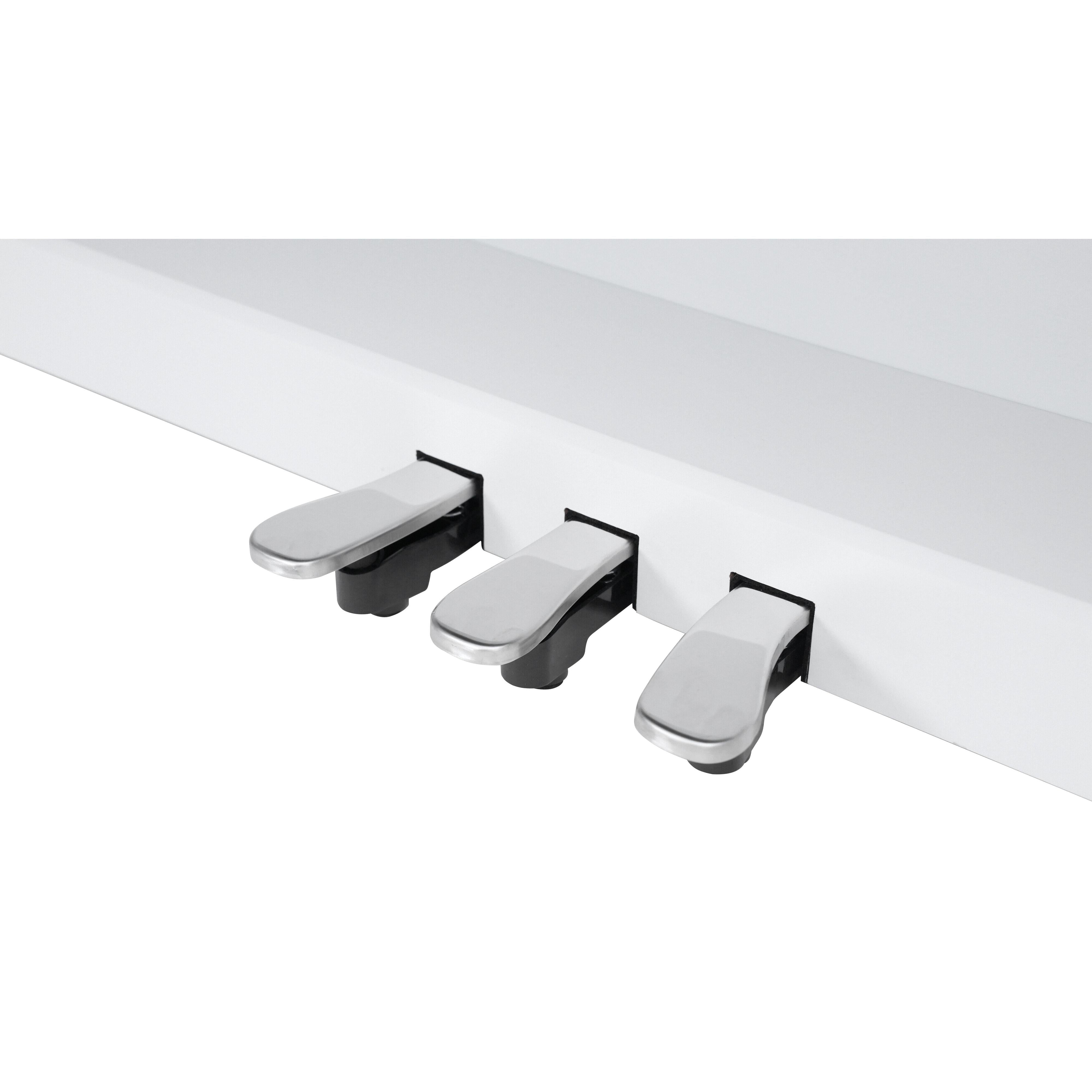 Đàn Piano Điện Asahi A-202-Mai Nguyên Music