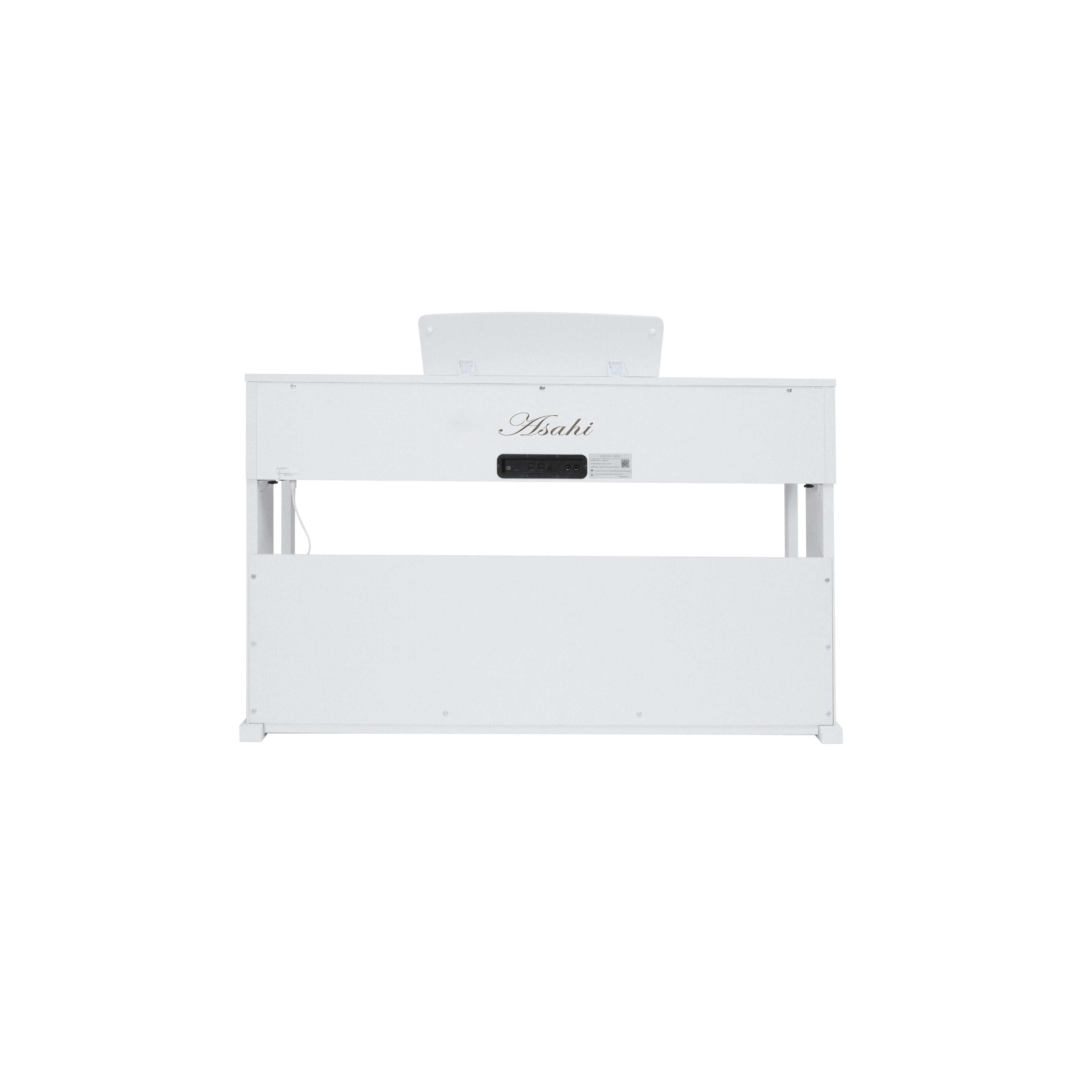 Đàn Piano Điện Asahi A-202-Mai Nguyên Music