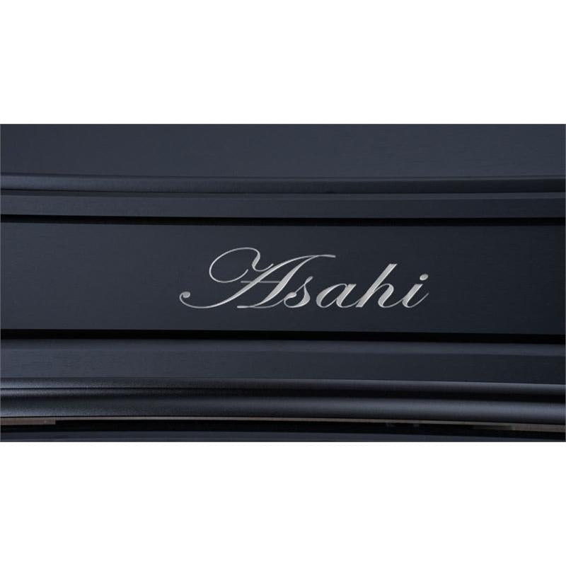 Đàn Piano Điện Asahi A-205-Mai Nguyên Music