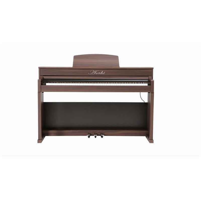 Đàn Piano Điện Asahi A-205-Mai Nguyên Music