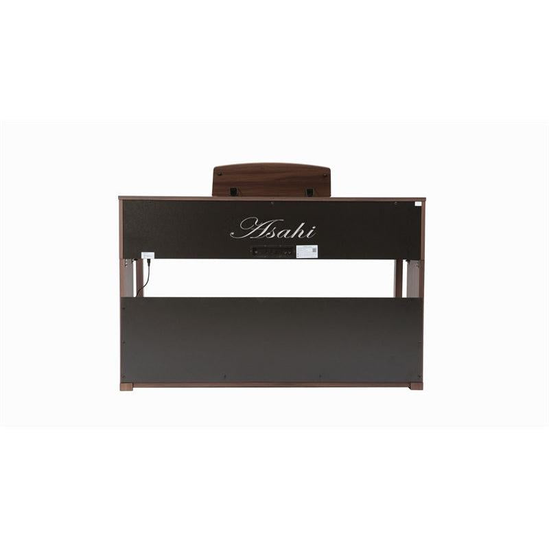Đàn Piano Điện Asahi A-205-Mai Nguyên Music