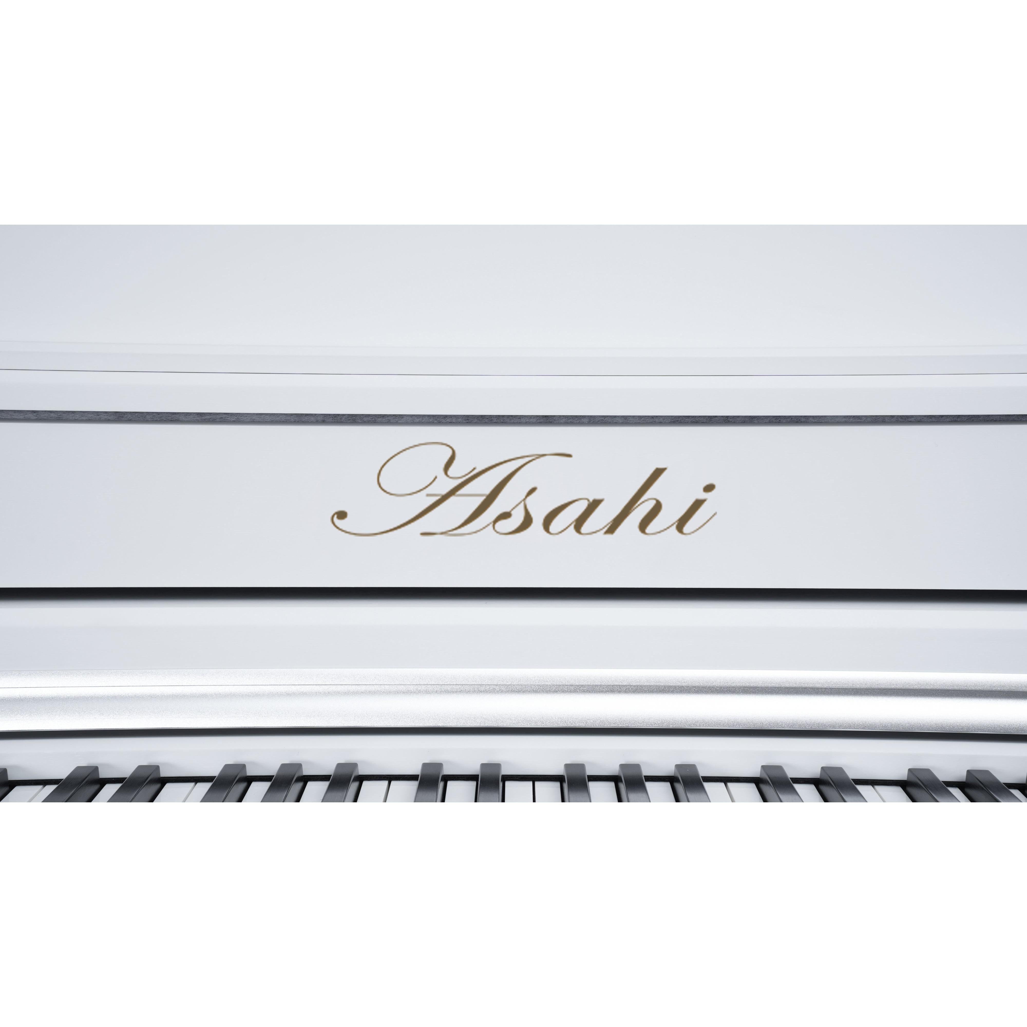 Đàn Piano Điện Asahi A-205-Mai Nguyên Music
