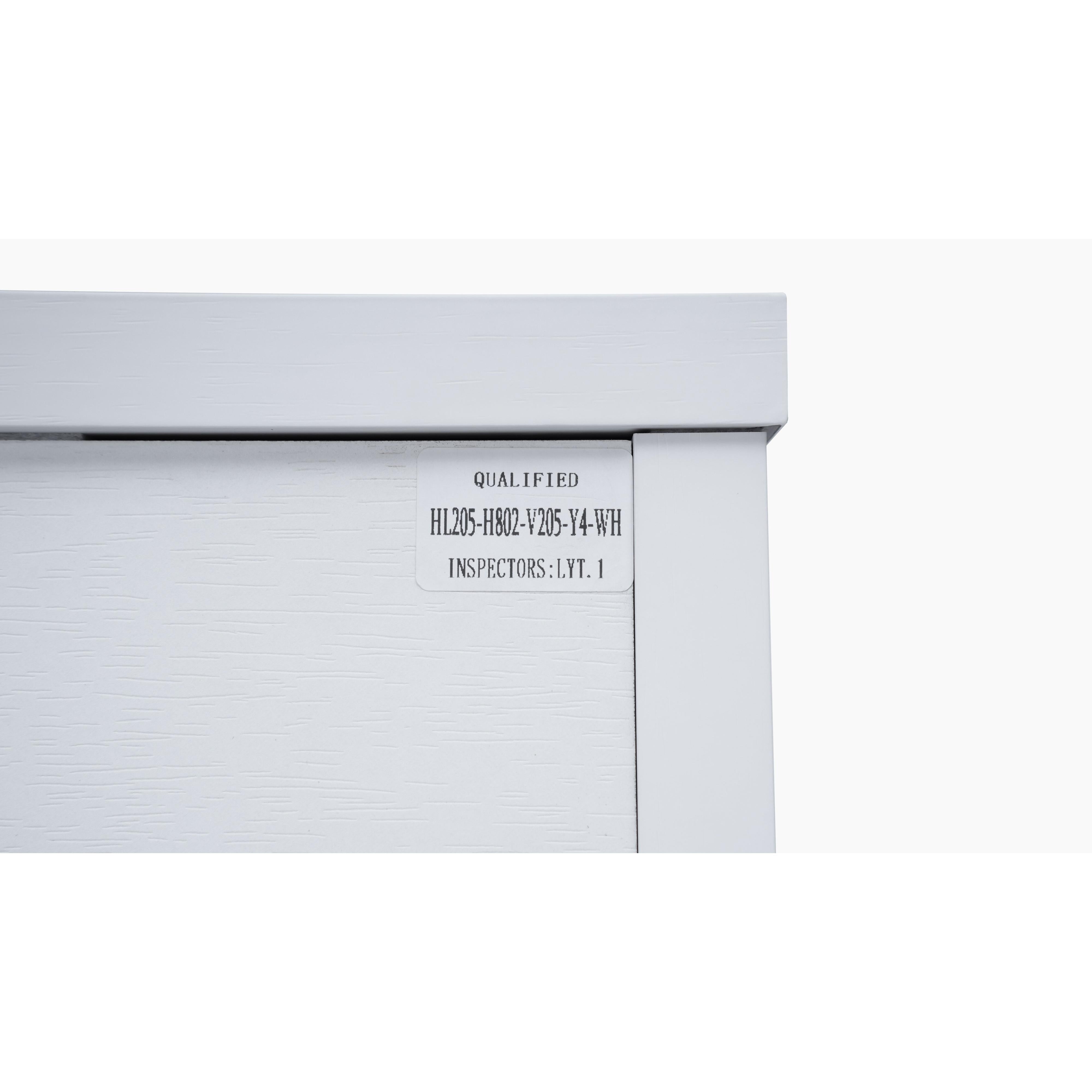 Đàn Piano Điện Asahi A-205-Mai Nguyên Music