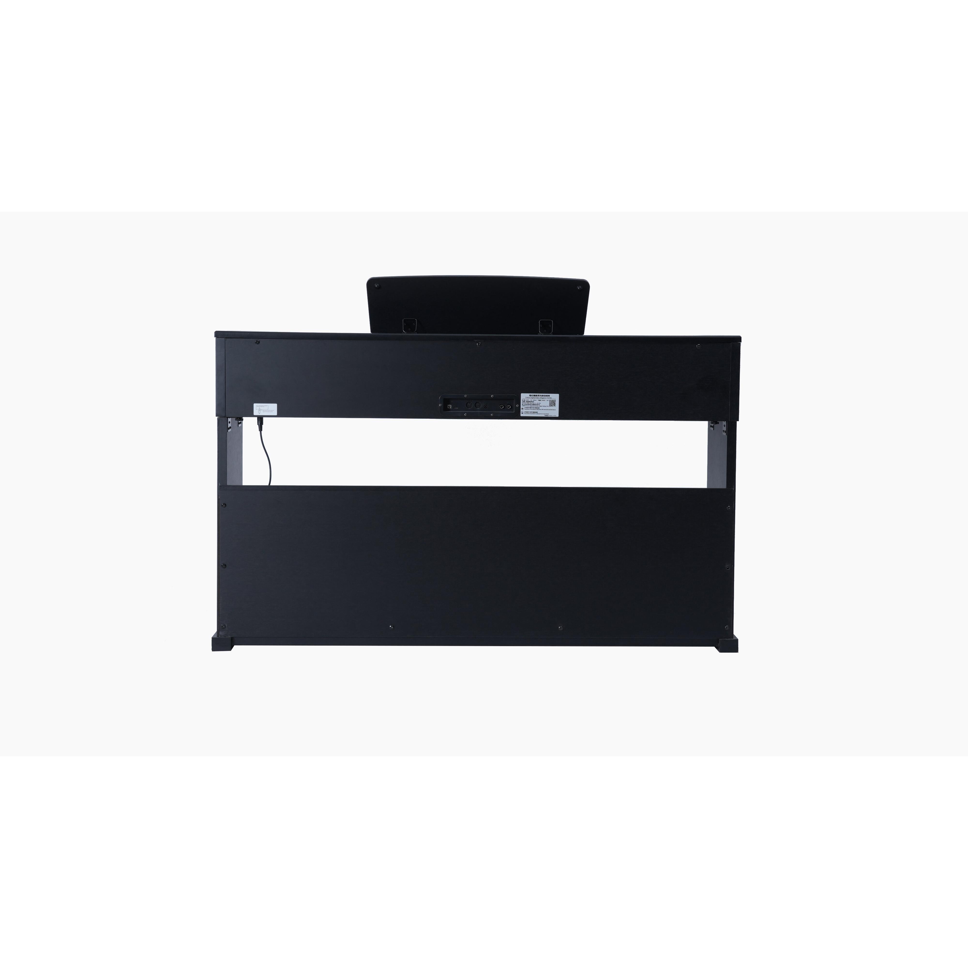 Đàn Piano Điện Asahi A-205-Mai Nguyên Music