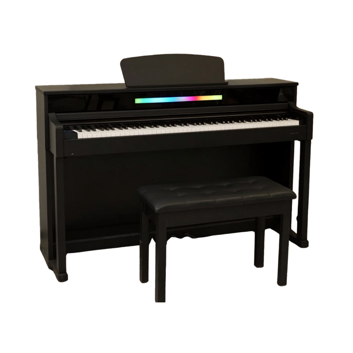 Đàn Piano Điện Asahi A305-Mai Nguyên Music