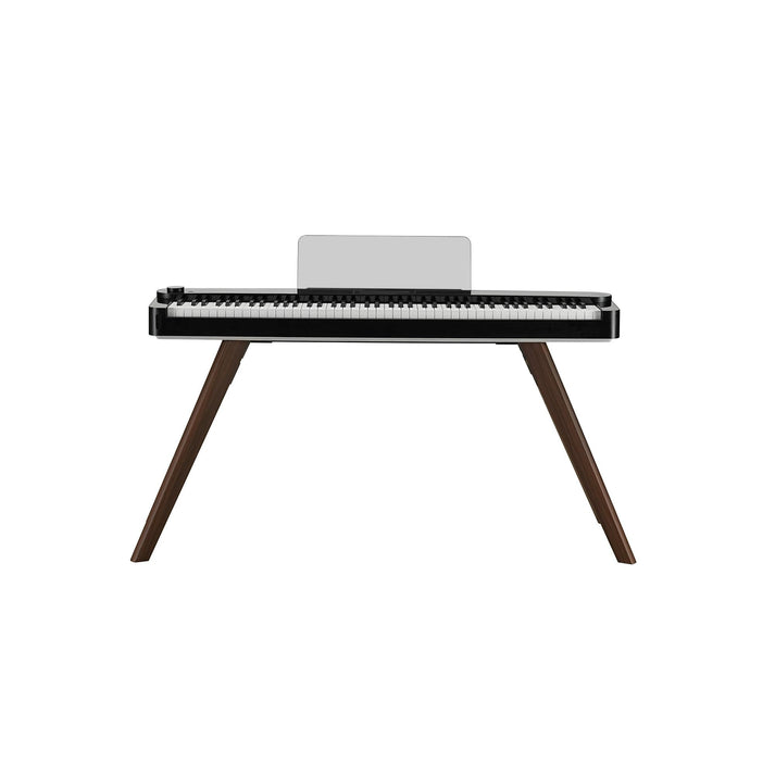 Đàn Piano Điện Asahi AD300-Mai Nguyên Music