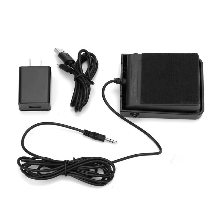 Đàn Piano Điện Bora BX-II-Mai Nguyên Music