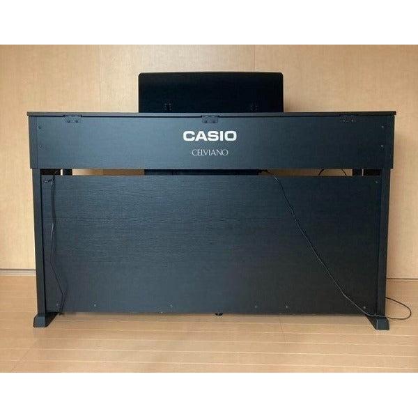 Đàn Piano Điện Casio AP-450 - Qua Sử Dụng-Mai Nguyên Music