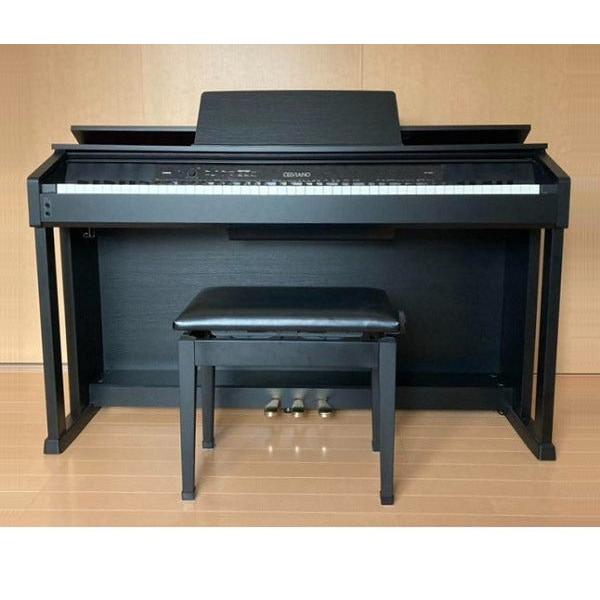 Đàn Piano Điện Casio AP-450 - Qua Sử Dụng-Mai Nguyên Music