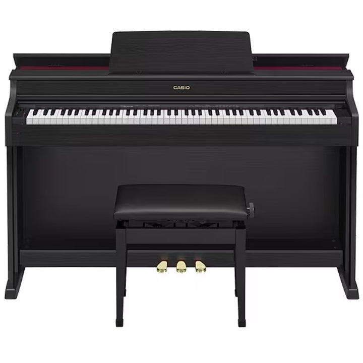 Đàn Piano Điện Casio AP-470-Mai Nguyên Music