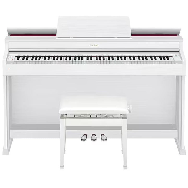 Đàn Piano Điện Casio AP-470-Mai Nguyên Music