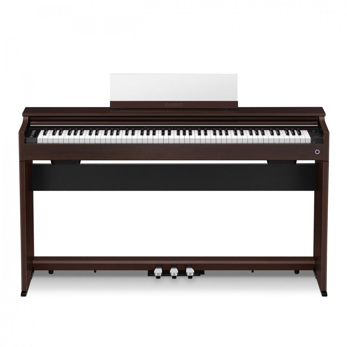 Đàn Piano Điện Casio AP S-200-Mai Nguyên Music