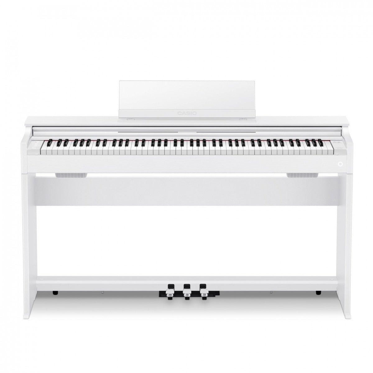 Đàn Piano Điện Casio AP S-200-Mai Nguyên Music