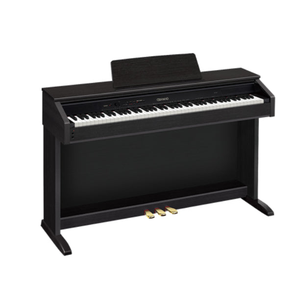 Đàn Piano Điện Casio AP250 - Qua Sử Dụng-Mai Nguyên Music