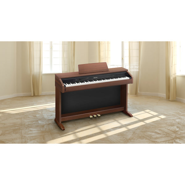 Đàn Piano Điện Casio AP250 - Qua Sử Dụng-Mai Nguyên Music