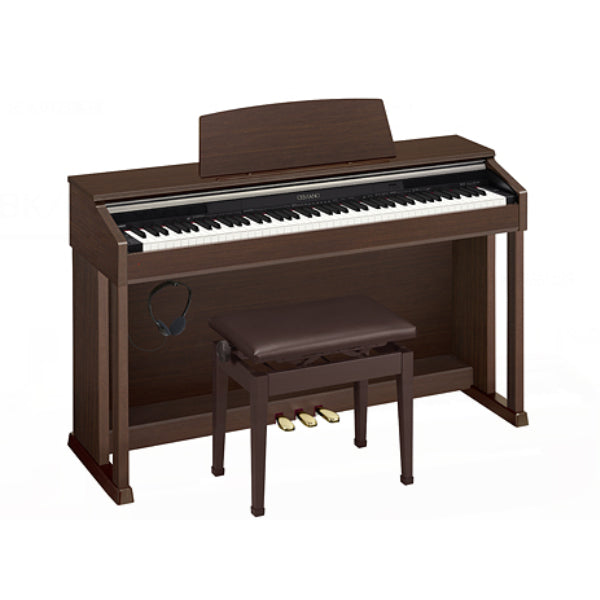 Đàn Piano Điện Casio AP420 - Qua Sử Dụng-Mai Nguyên Music