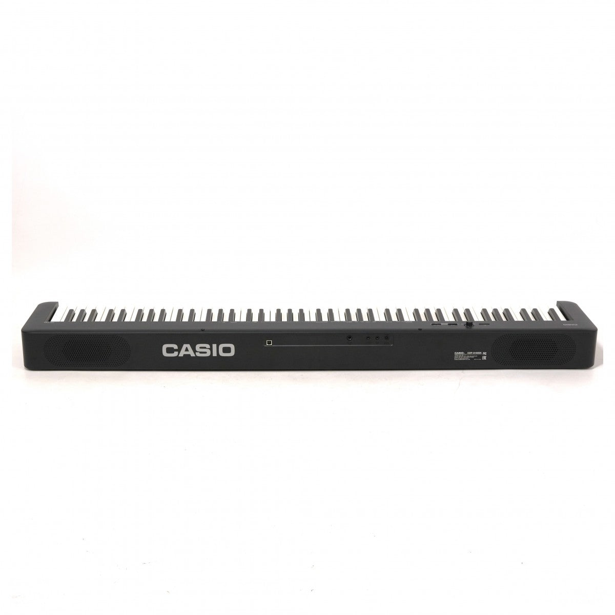Đàn Piano Điện Casio CDP-S100-Mai Nguyên Music