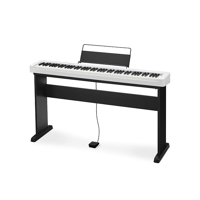 Đàn Piano Điện Casio CDP-S110-Mai Nguyên Music