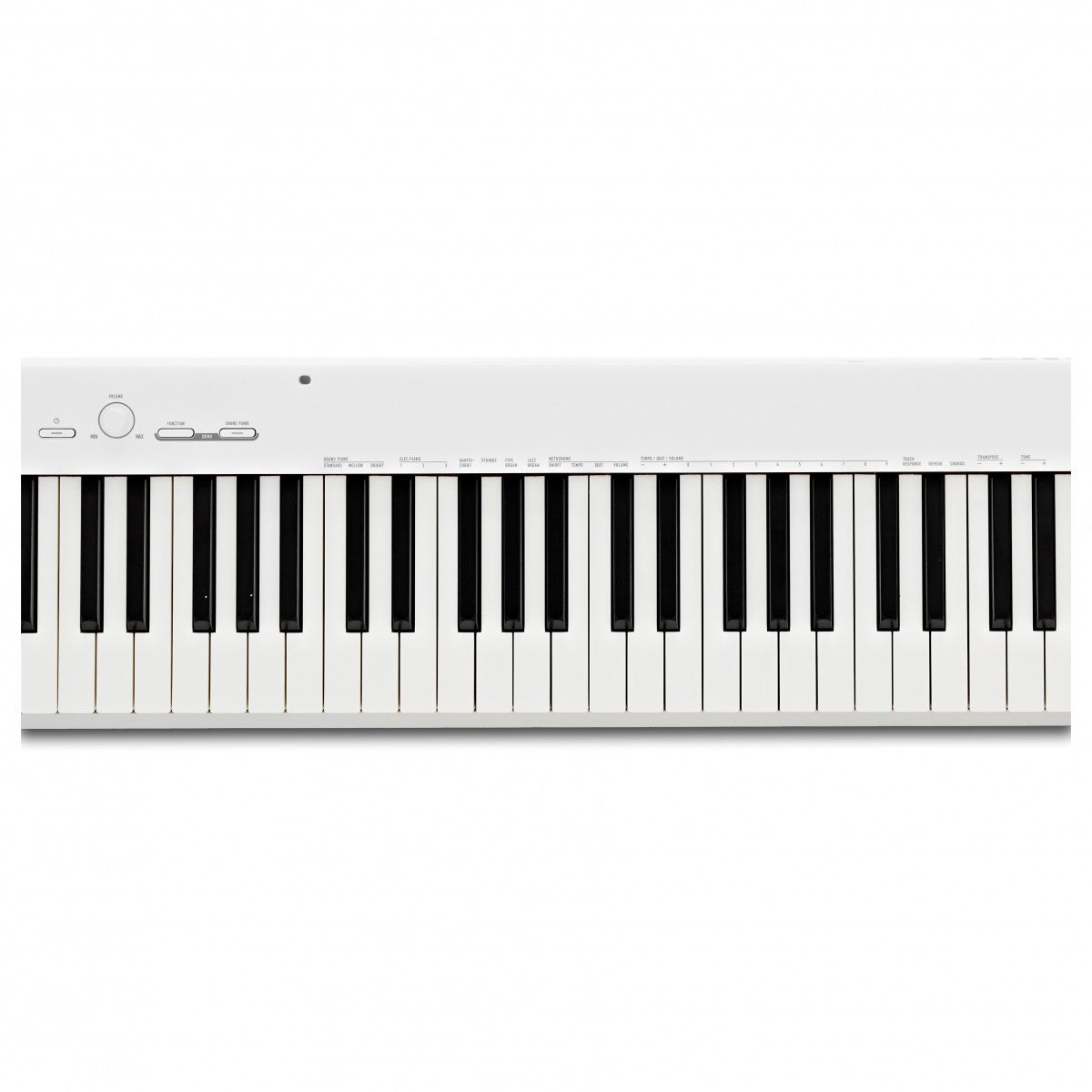 Đàn Piano Điện Casio CDP-S110-Mai Nguyên Music