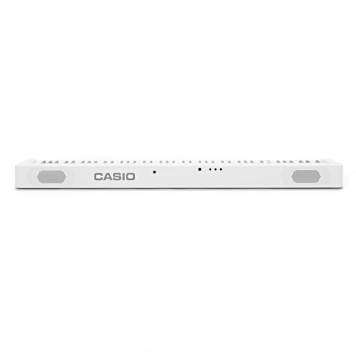 Đàn Piano Điện Casio CDP-S110-Mai Nguyên Music
