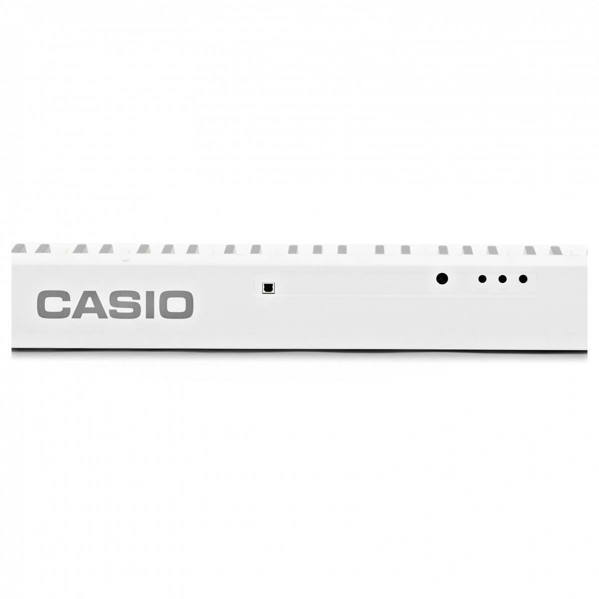 Đàn Piano Điện Casio CDP-S110-Mai Nguyên Music