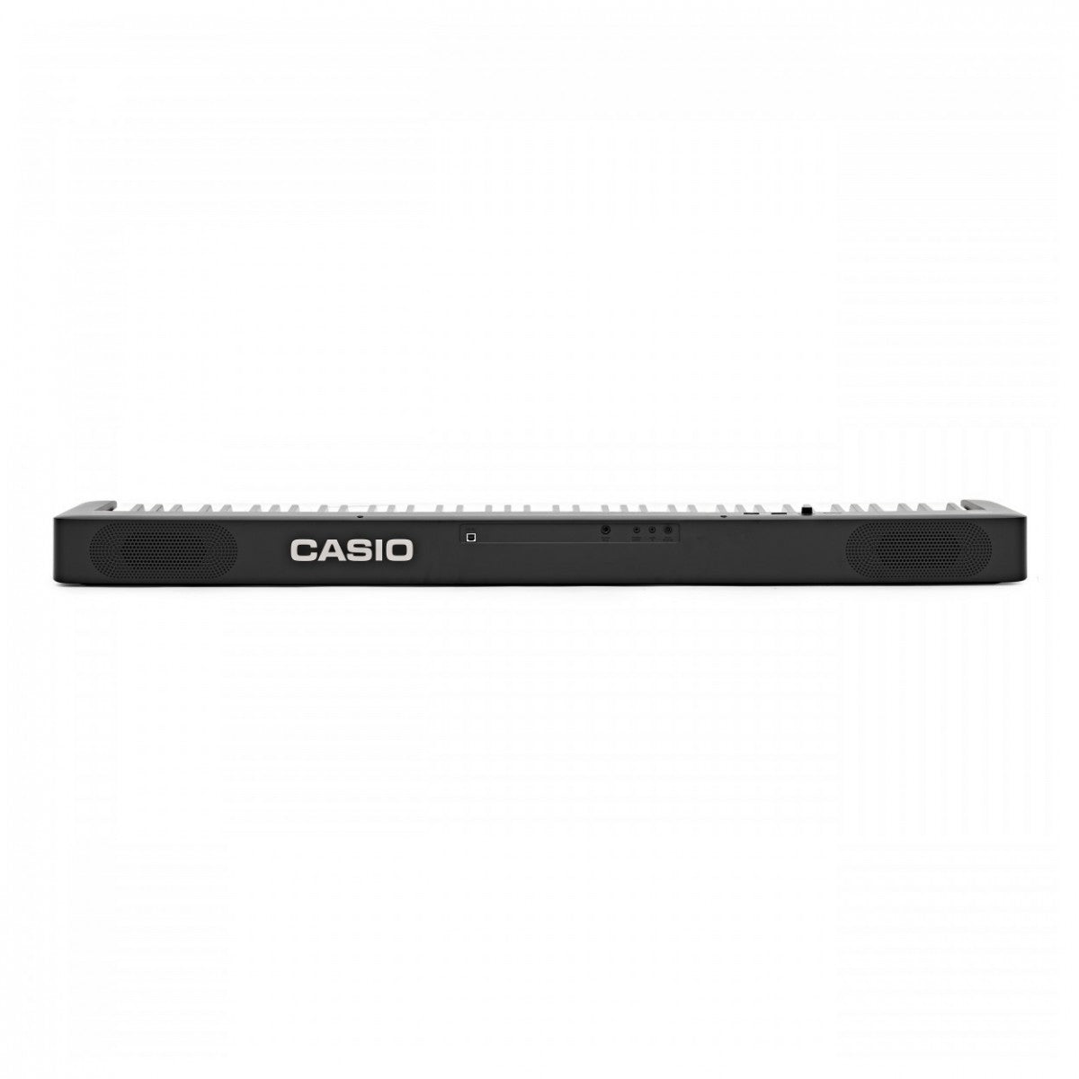 Đàn Piano Điện Casio CDP-S110-Mai Nguyên Music