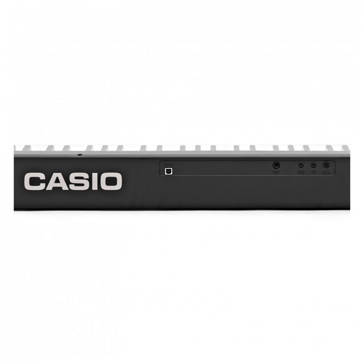 Đàn Piano Điện Casio CDP-S110-Mai Nguyên Music