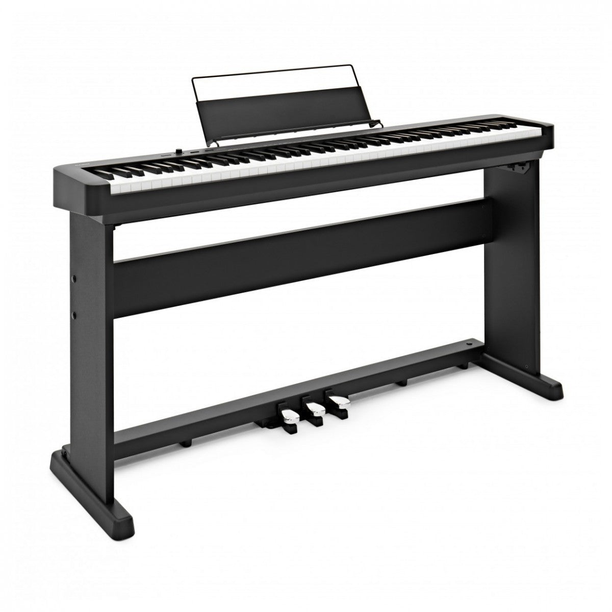 Đàn Piano Điện Casio CDP-S160-Mai Nguyên Music