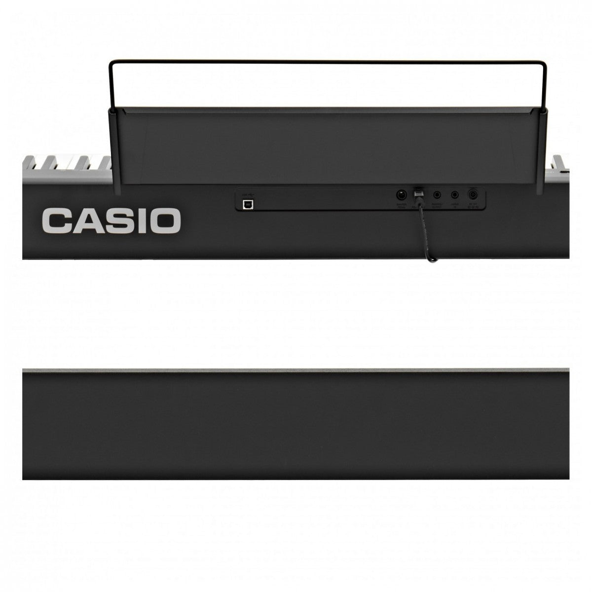Đàn Piano Điện Casio CDP-S160-Mai Nguyên Music