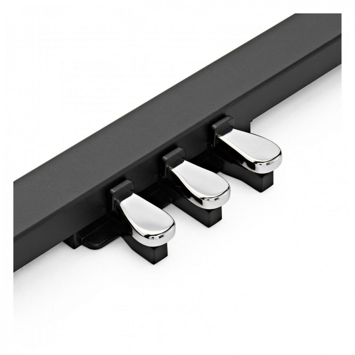 Đàn Piano Điện Casio CDP-S160-Mai Nguyên Music