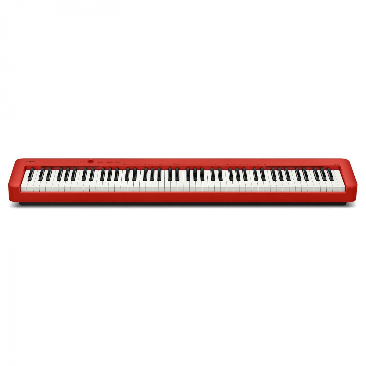 Đàn Piano Điện Casio CDP-S160-Mai Nguyên Music